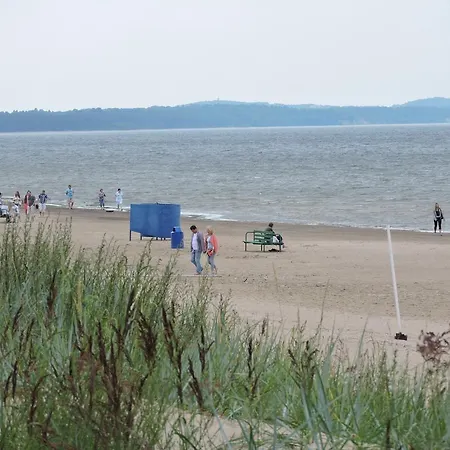 Karja 5 나르바죠수