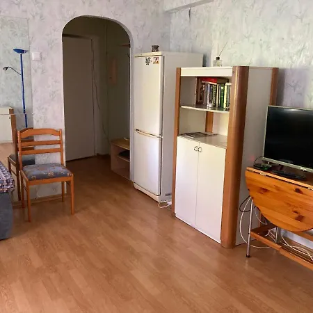 Karja 5 나르바죠수