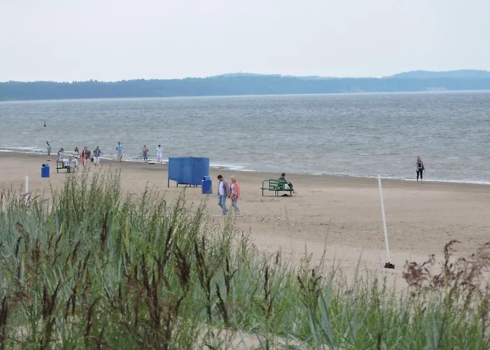 Karja 5 Narva-Jõesuu